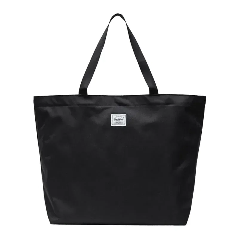 Herschel Recycled Classic Tote