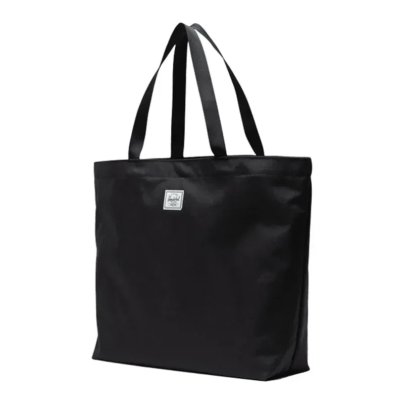 Herschel Recycled Classic Tote — view 2