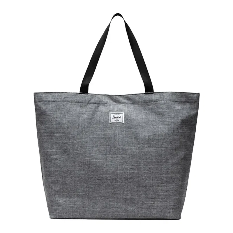 Herschel Recycled Classic Tote — view 5