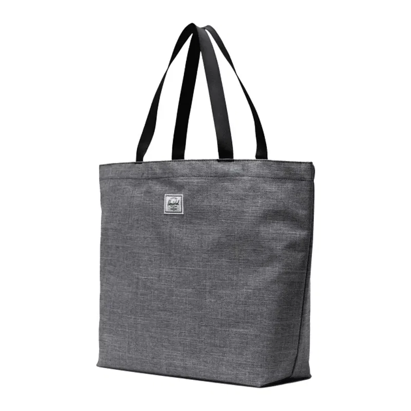 Herschel Recycled Classic Tote — view 6