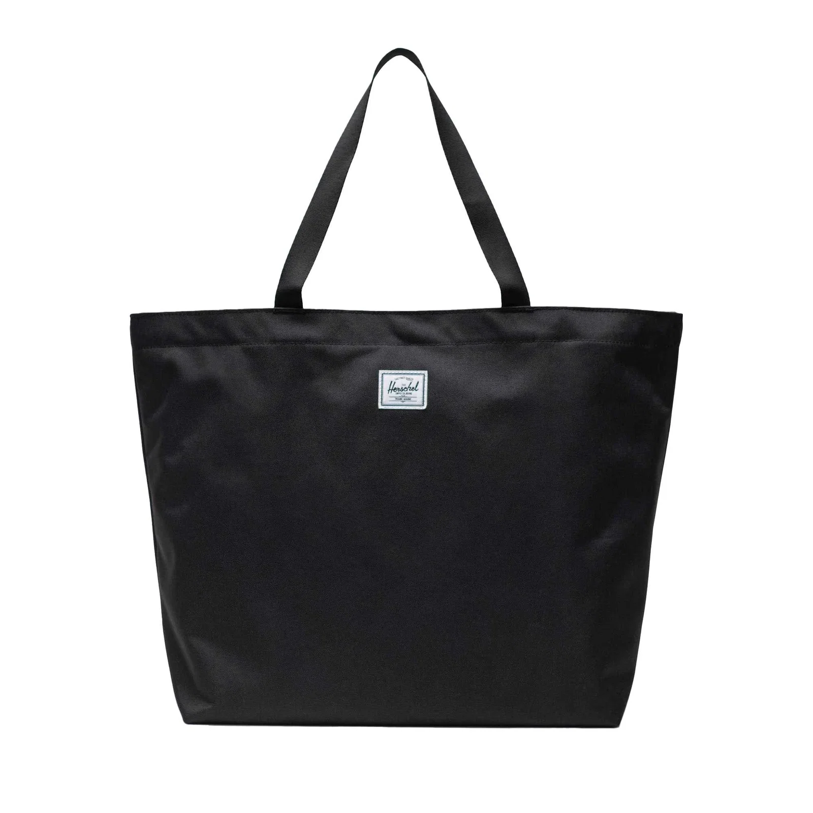 Herschel Recycled Classic Tote — view 7
