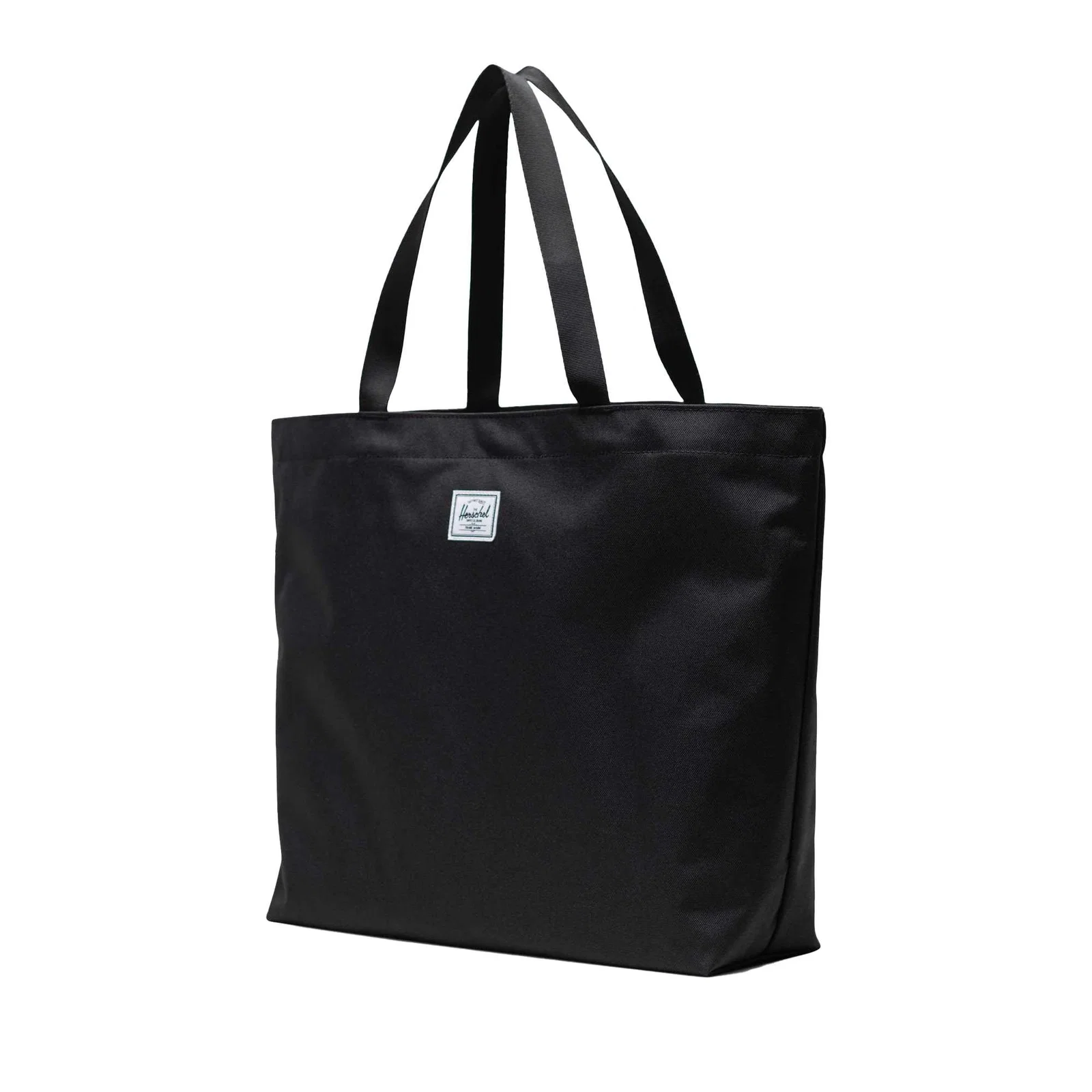 Herschel Recycled Classic Tote — view 8