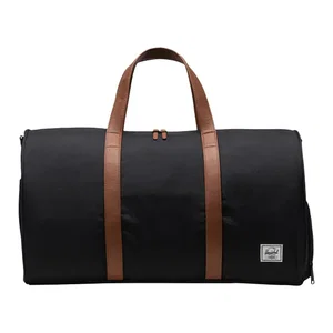 Herschel Recycled Novel Duffle Bag