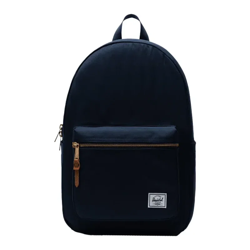 Herschel Recycled Settlement 15" Computer Backpack