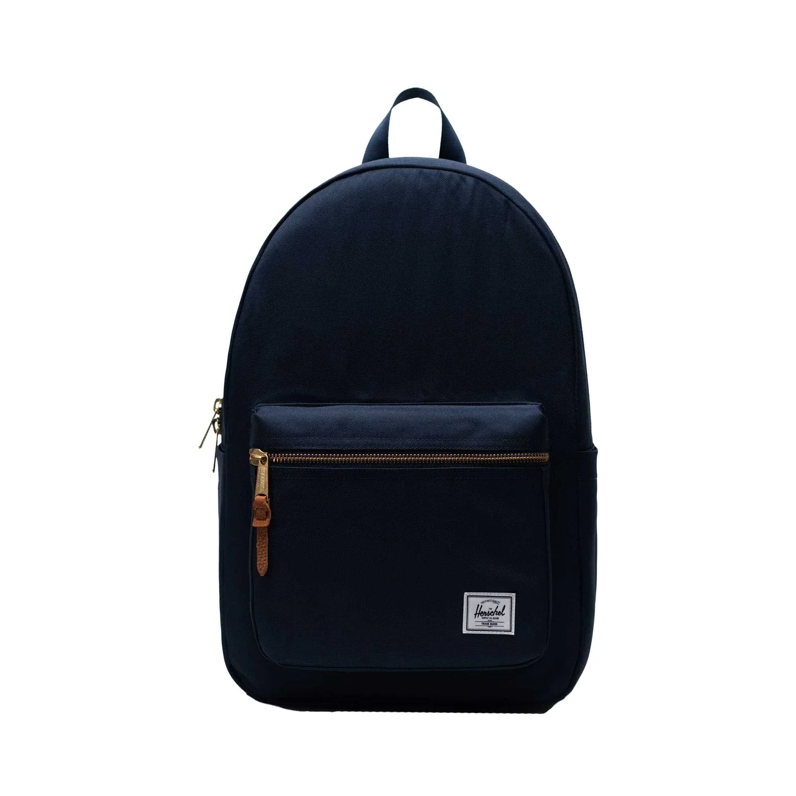 Herschel Recycled Settlement 15" Computer Backpack — view 12