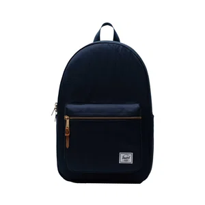 Herschel Recycled Settlement 15" Computer Backpack