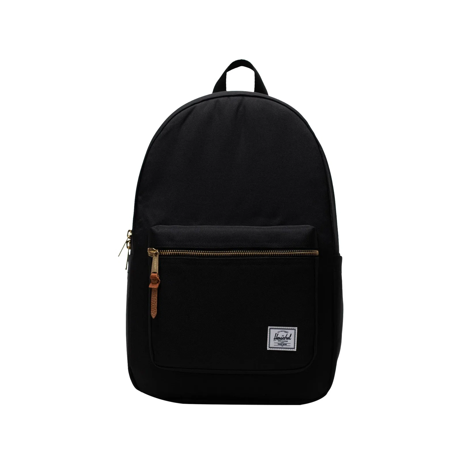 Herschel Recycled Settlement 15" Computer Backpack — view 4