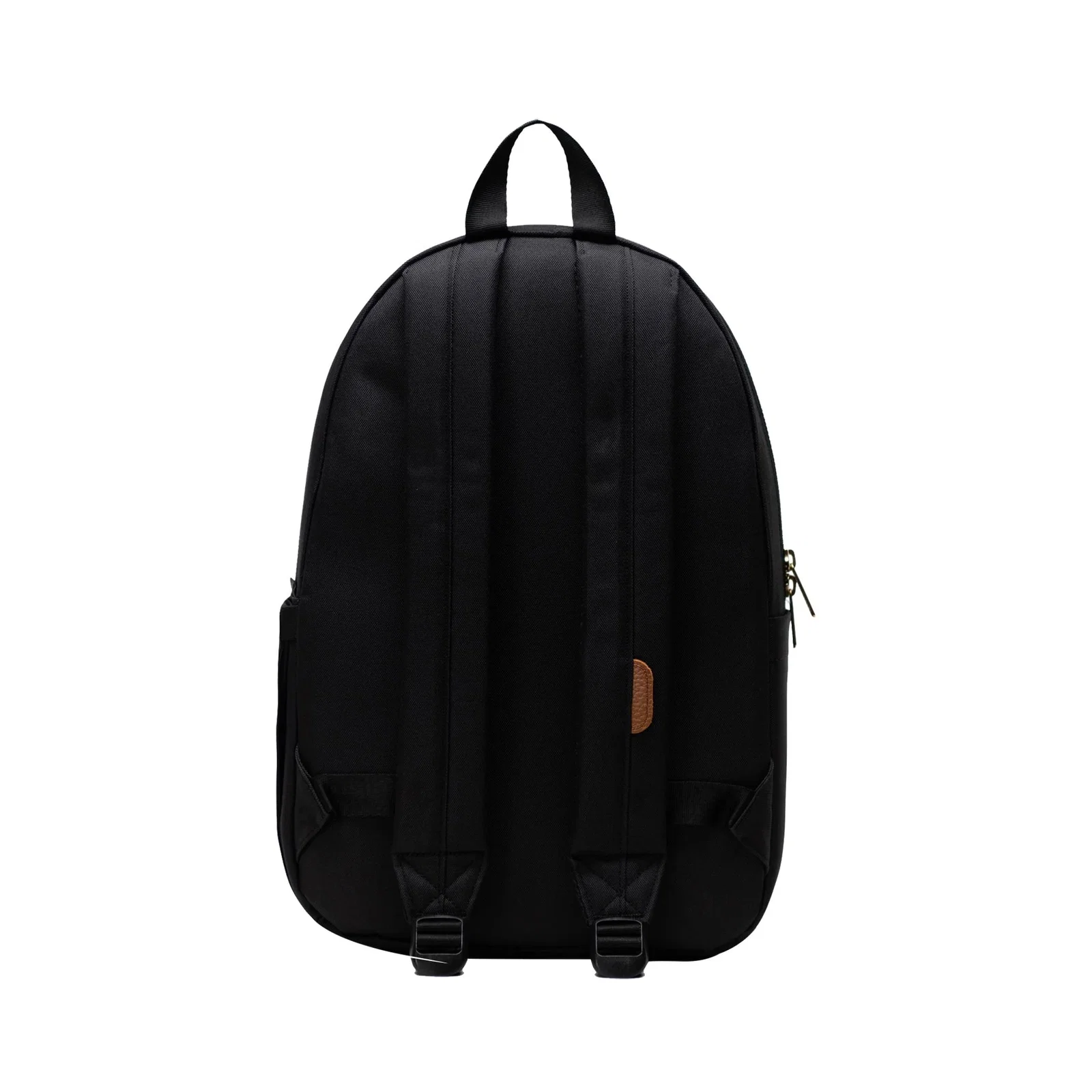 Herschel Recycled Settlement 15" Computer Backpack — view 5