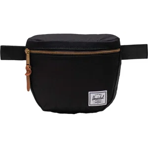 Herschel Settlement Recycled Hip Pack