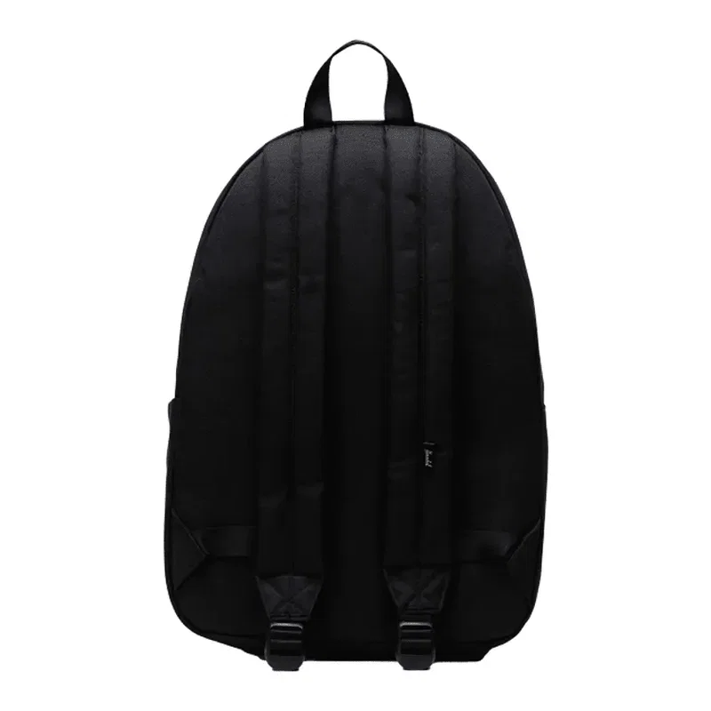 Custom Herschel Recycled XL Classic Computer Backpack - 15" — view 2