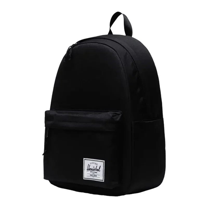 Custom Herschel Recycled XL Classic Computer Backpack - 15" — view 3