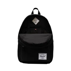 Herschel Classic XL 15" Recycled Computer Backpack