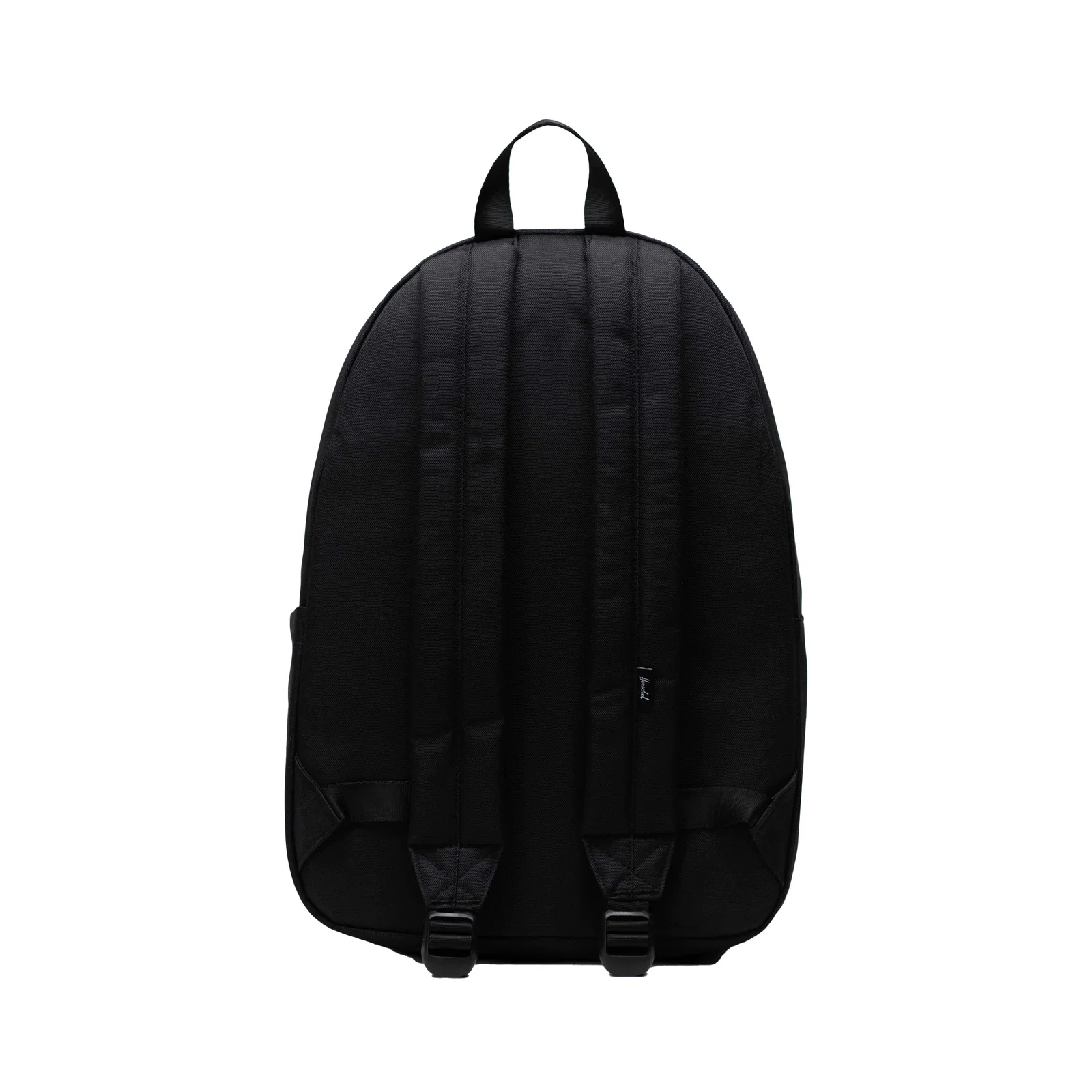 Custom Herschel Recycled XL Classic Computer Backpack - 15" — view 6