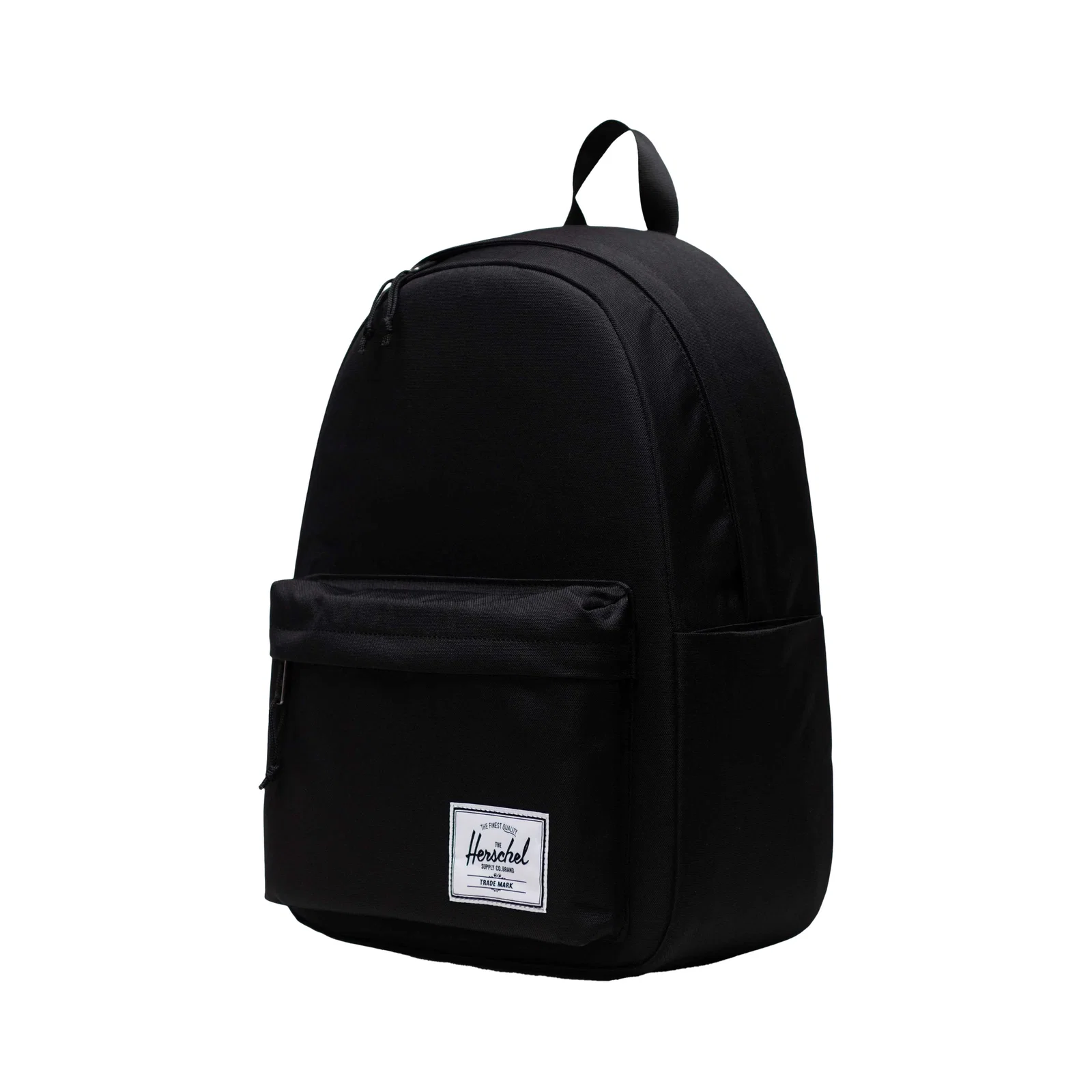 Custom Herschel Recycled XL Classic Computer Backpack - 15" — view 7