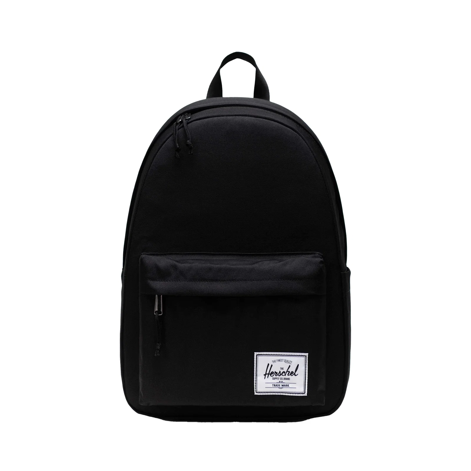 Custom Herschel Recycled XL Classic Computer Backpack - 15" — view 8