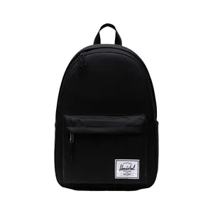 Herschel Classic XL 15" Recycled Computer Backpack