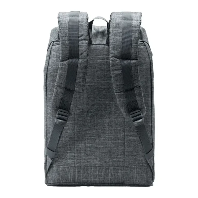 Herschel Retreat 15" Computer Backpack — view 8