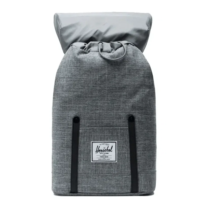 Herschel Retreat 15" Computer Backpack — view 9