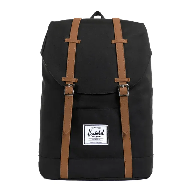 Herschel Retreat 15" Computer Backpack — view 3