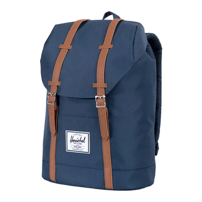 Herschel Retreat 15" Computer Backpack — view 4