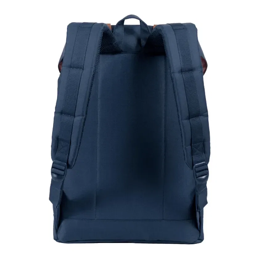 Herschel Retreat 15" Computer Backpack — view 5