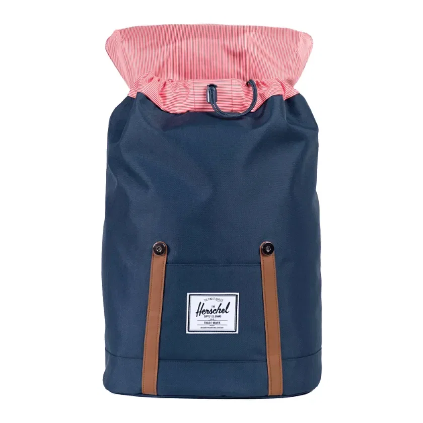 Herschel Retreat 15" Computer Backpack — view 6