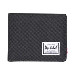 Herschel Roy Wallet with Multiple Storage Spaces