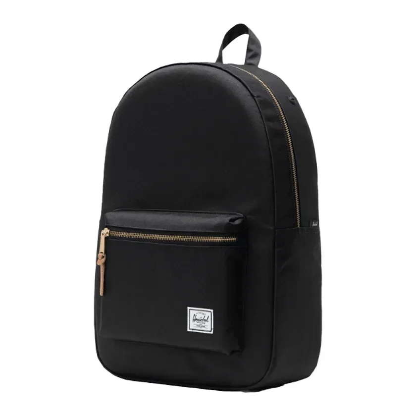 Herschel Settlement 15" Computer Backpack — view 6