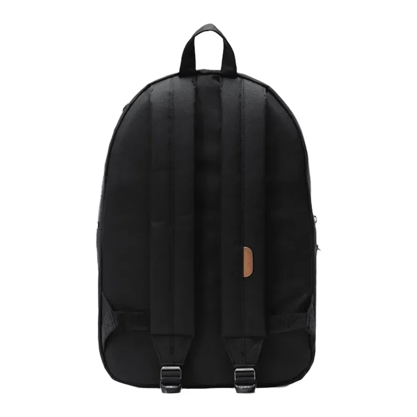 Herschel Settlement 15" Computer Backpack — view 7