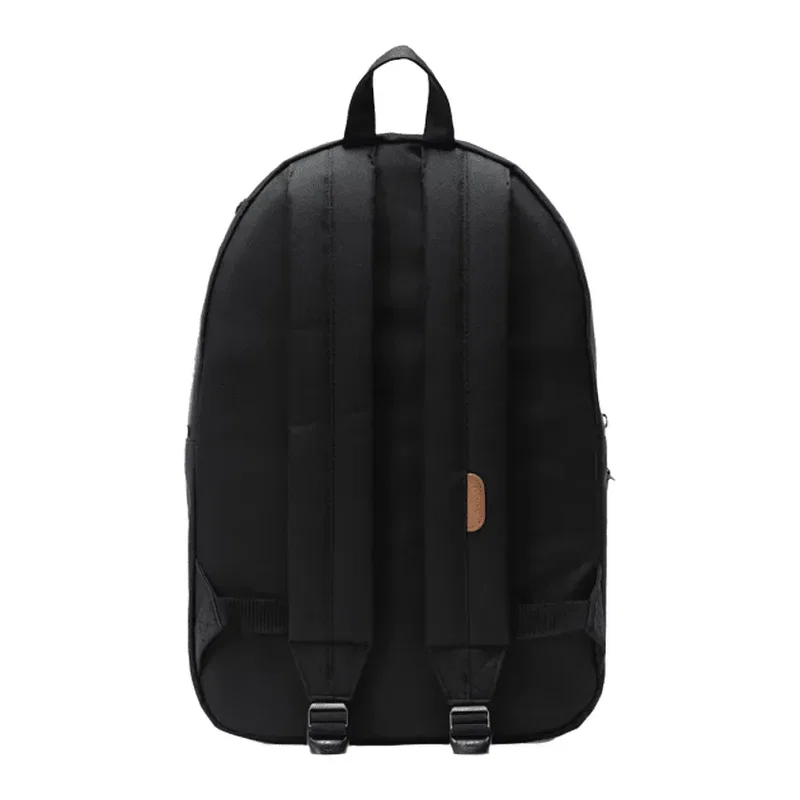 Herschel Settlement 15" Computer Backpack — view 7