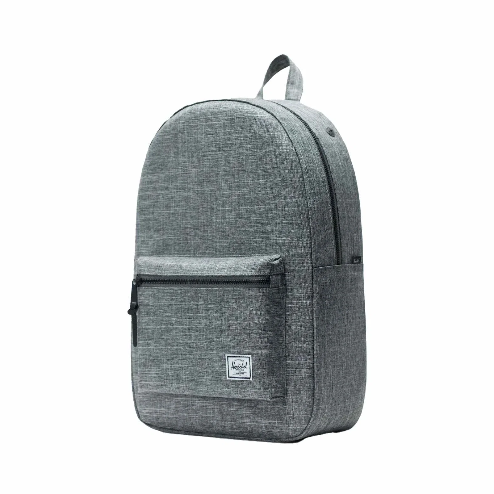 Herschel Settlement 15" Computer Backpack — view 25