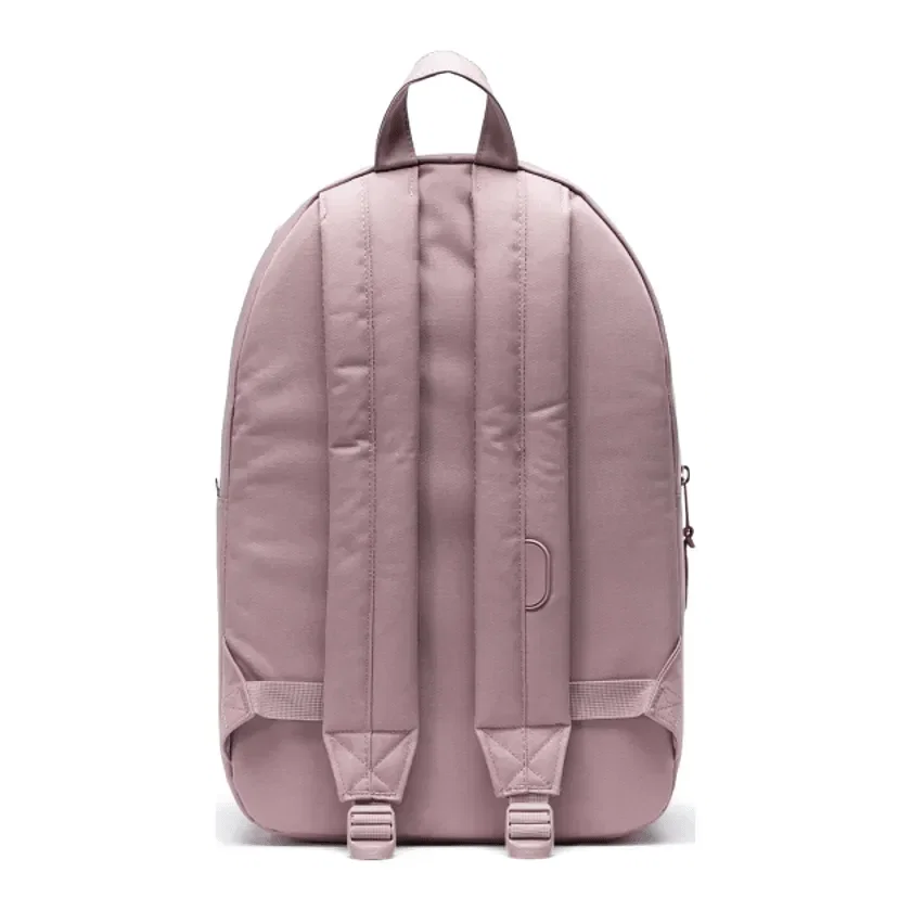 Herschel Settlement 15" Computer Backpack — view 5