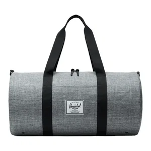 Branded Sutton Mid-Volume Duffle Bag 20"