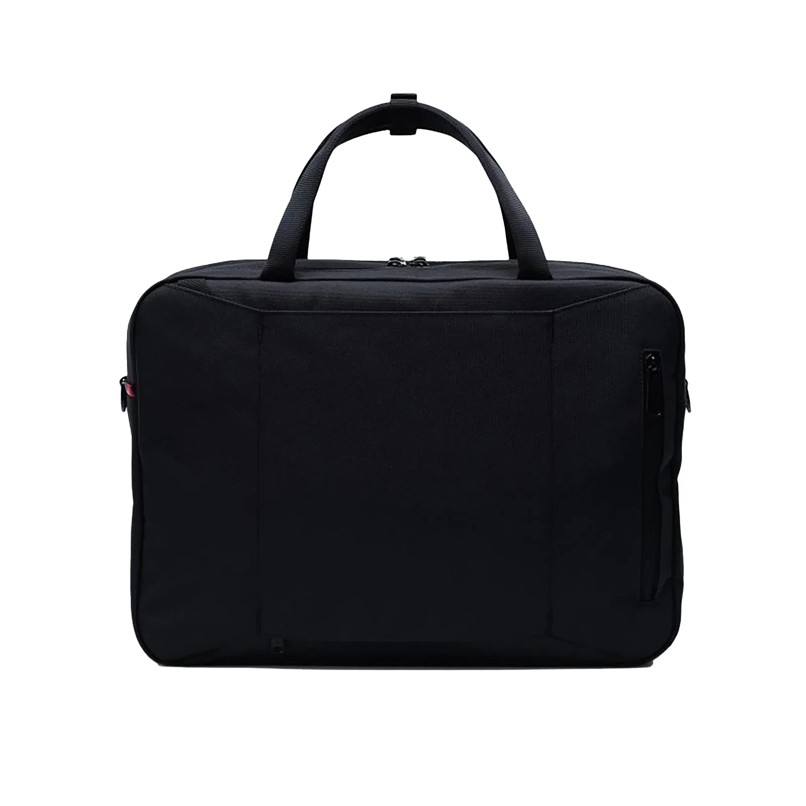 Herschel Tech Gibson Messenger Bag — view 10