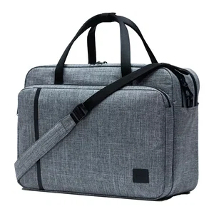 Herschel Tech Gibson Messenger Bag