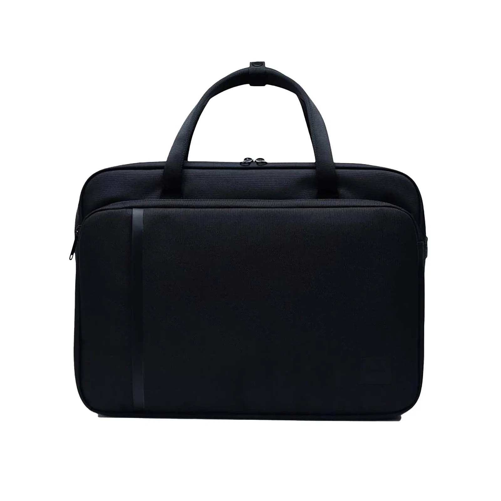 Herschel Tech Gibson Messenger Bag — view 8