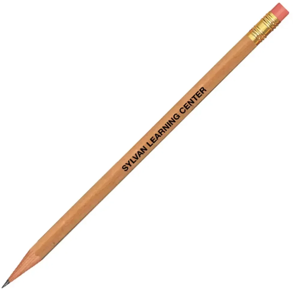 Hex Pencil — view 10