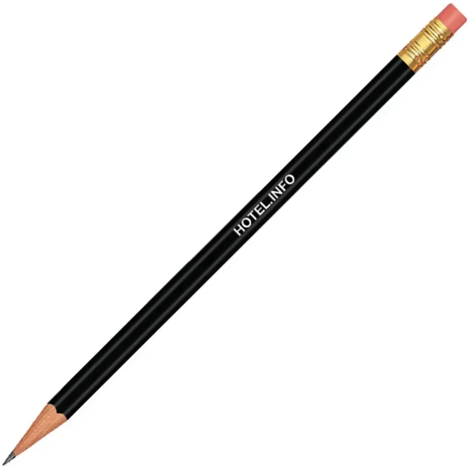 Hex Pencil — view 11
