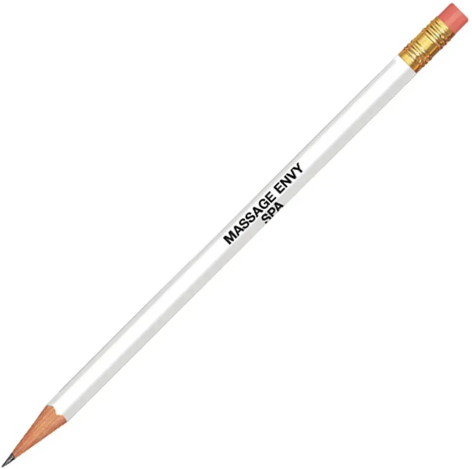 Hex Pencil — view 12