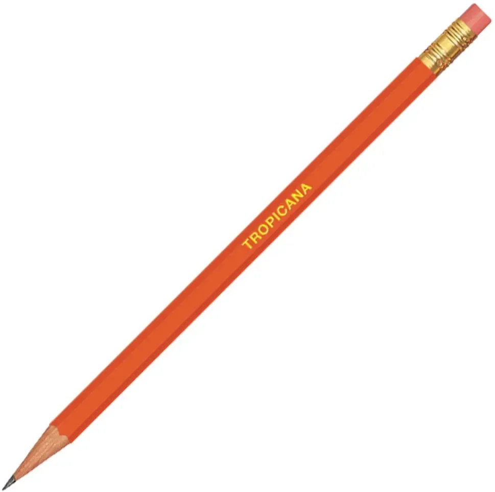 Hex Pencil — view 13