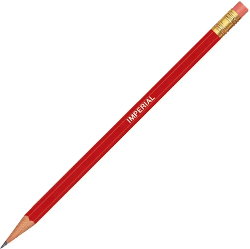 Hex Pencil — view 3