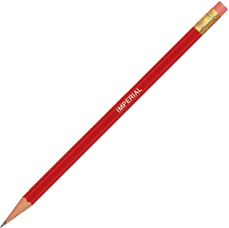 Hex Pencil — view 3