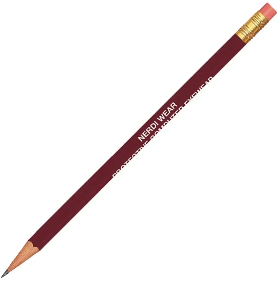 Hex Pencil — view 4