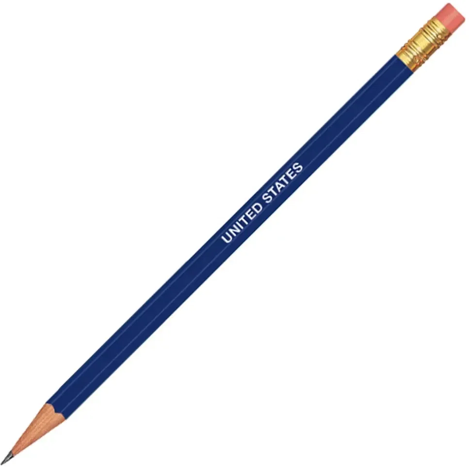 Hex Pencil — view 6