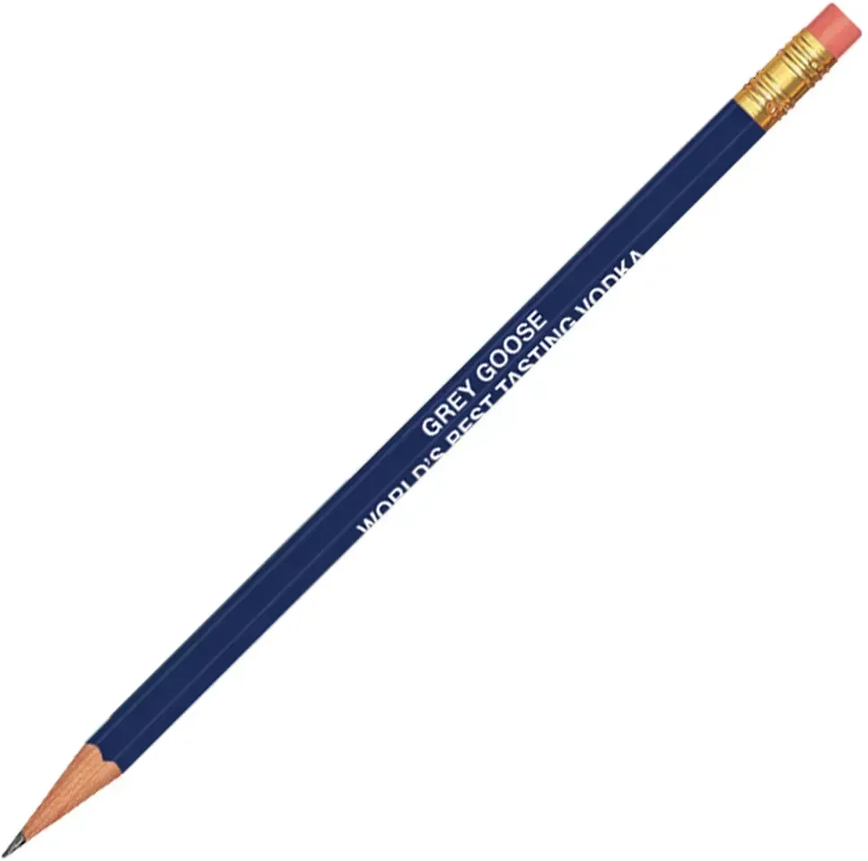 Hex Pencil — view 7
