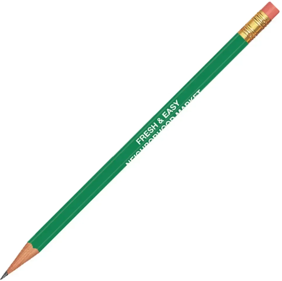 Hex Pencil — view 8