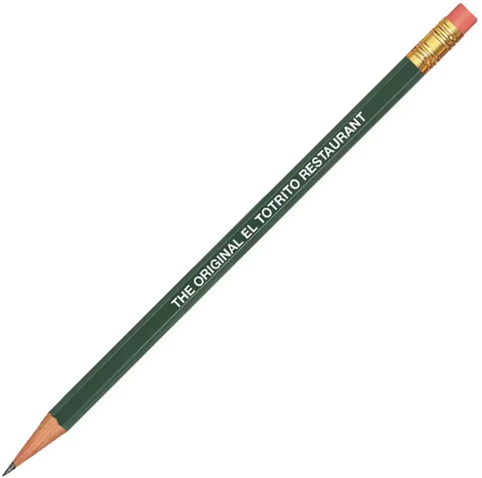 Hex Pencil — view 9