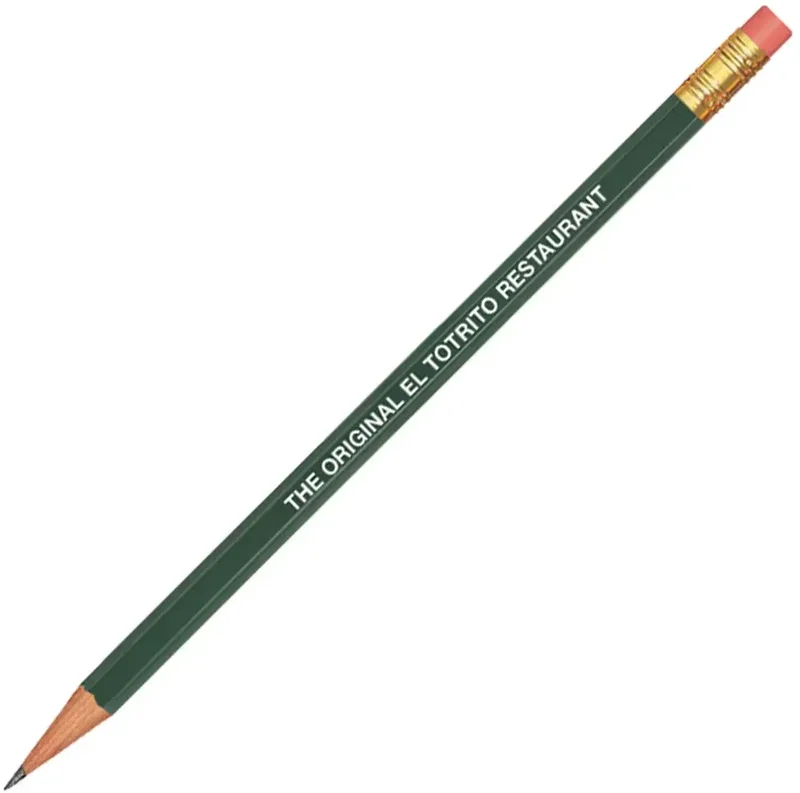 Hex Pencil — view 9