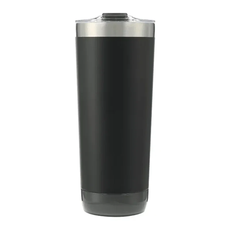Custom HidrateSpark PRO Tumbler (20oz) — view 11
