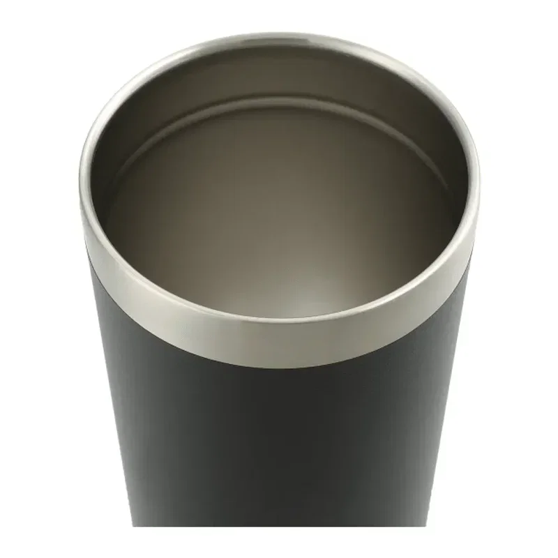 Custom HidrateSpark PRO Tumbler (20oz) — view 8